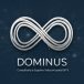 DOMINUS Consultoria e Suporte Telecom para ISP'S