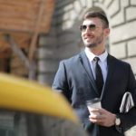 Home services 06 300x281.jpg